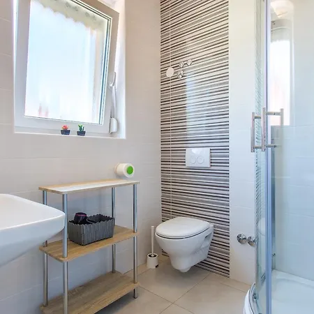 Apartament Viktorija 2