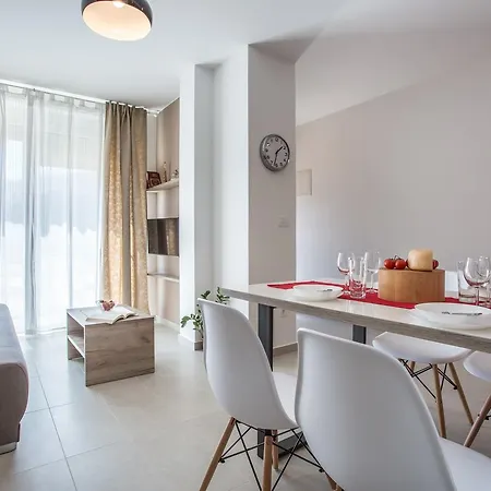 Viktorija 2 * Baška