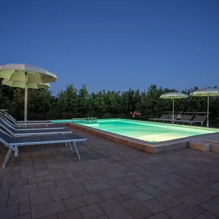 Apartament Viktorija 2 Baška