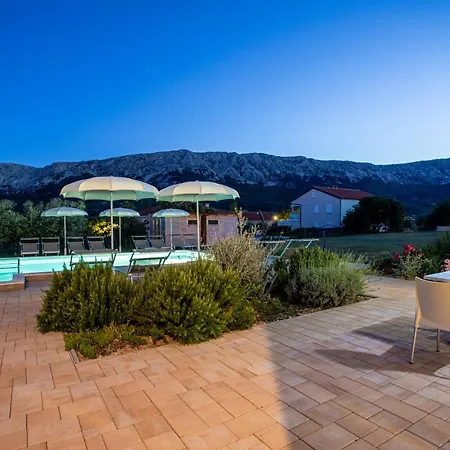 Viktorija 2 Apartament