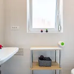 Viktorija 2 아파트 *