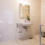 Viktorija 2 아파트 *