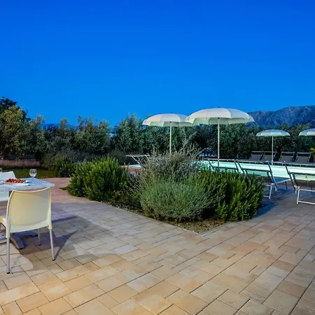 Viktorija 2 Apartament Baška