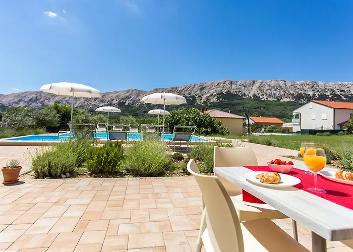 Viktorija 2 * باشْكا