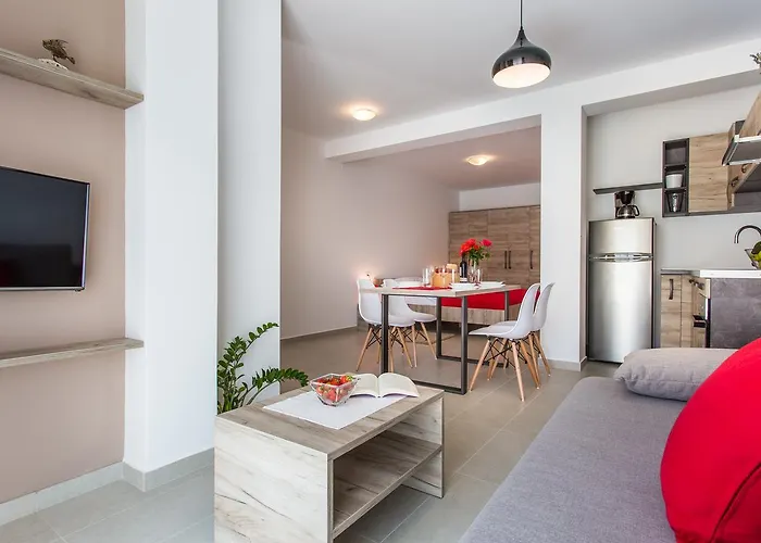 Viktorija 2 باشْكا