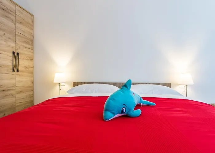 Viktorija 2 باشْكا