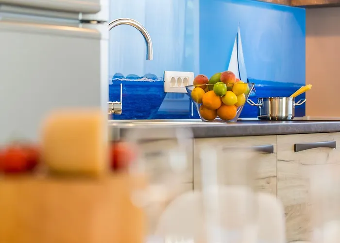 Viktorija 2 باشْكا