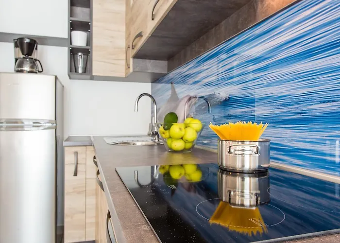 Viktorija 2 باشْكا