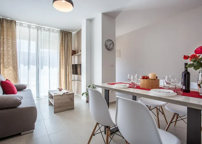 Viktorija 2 * باشْكا